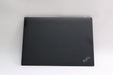 14" WUXGA Lenovo ThinkPad T14 Gen 4, i7-1370P, 32GB, 1TB SSD, Touchscreen — photo 4 of 13