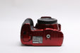 Nikon D3300 Camera w/ Nikon 18-55mm f/3.5-5.6G II DX VR Lens, Accessories! — photo 7 of 12