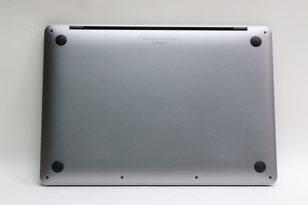 13" 2020, Macbook Pro, MYD92LL/A, 3.20 GHz Apple M1, 8GB, 512GB SSD, 8C