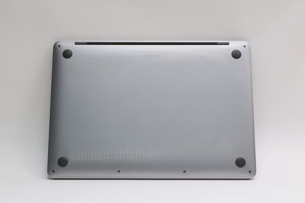 13" 2017, MacBook Pro, BTO, i5-7360U, 16GB, 256GB SSD — photo 5 of 12