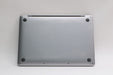13" 2017, MacBook Pro, BTO, i5-7360U, 16GB, 256GB SSD — photo 5 of 12