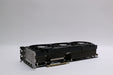 PNY GeForce RTX 4070 Ti SUPER 16GB GDDR6X Graphics Card w/ 12VHPWR Cable! — photo 3 of 6