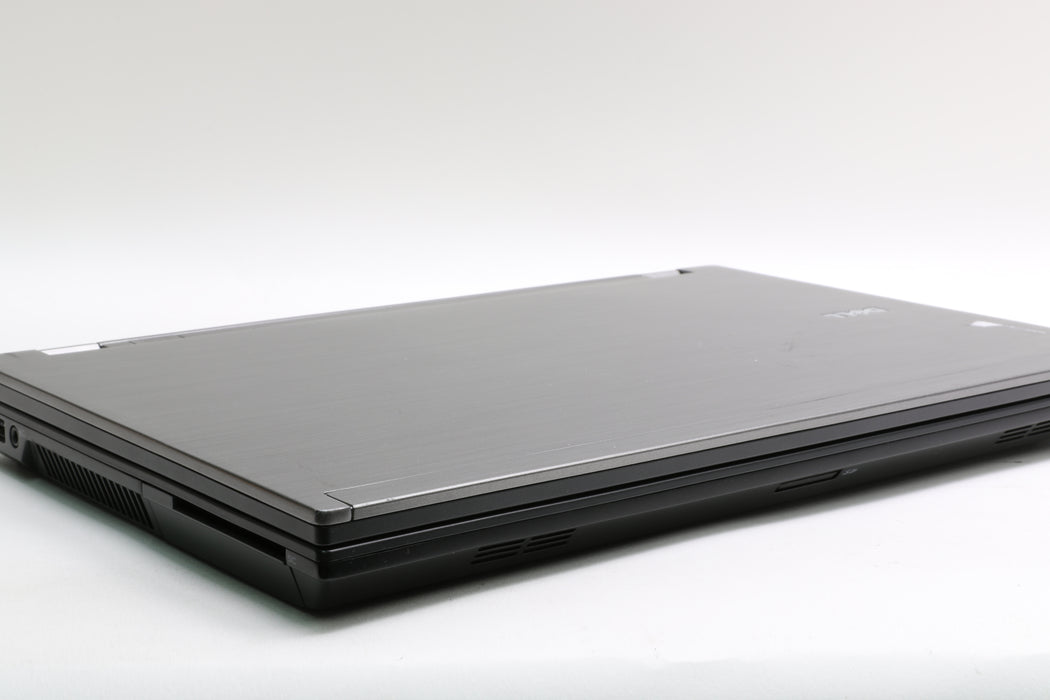 13.3" Dell Latitude E4310, i5 M540, 4GB, 250GB HDD