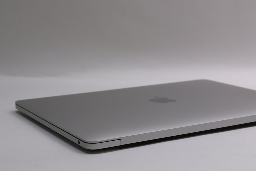 13" QHD+ 2022, MacBook Pro, BTO, Apple M2, 24GB, 1TB SSD, 10C