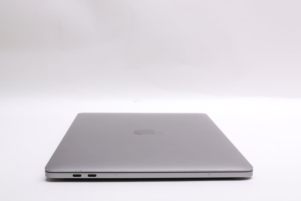 13" 2020, MacBook Pro, MYD92LL/A, Apple M1, 8GB, 512GB SSD, 8C