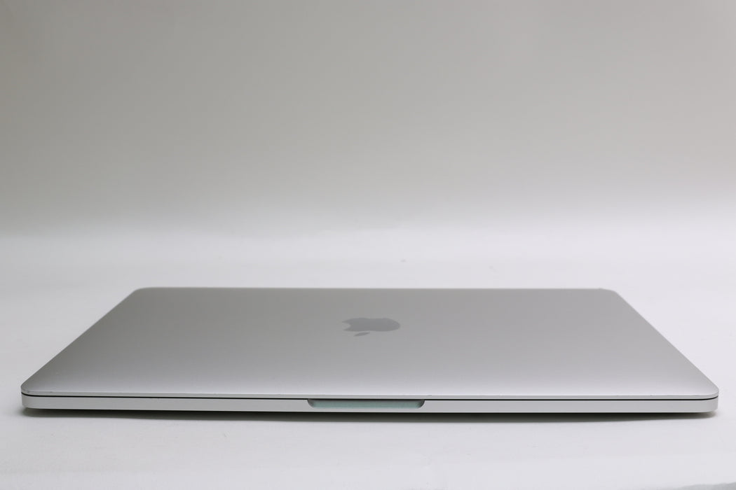 13" QHD+ 2019, MacBook Pro, BTO, i5-8279U, 16GB, 512GB SSD