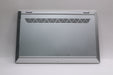 17" HP Envy 17t-ce100, i7-10510U, 16GB, 1TB HDD & 256GB SSD, MX250, Touch! — photo 5 of 13