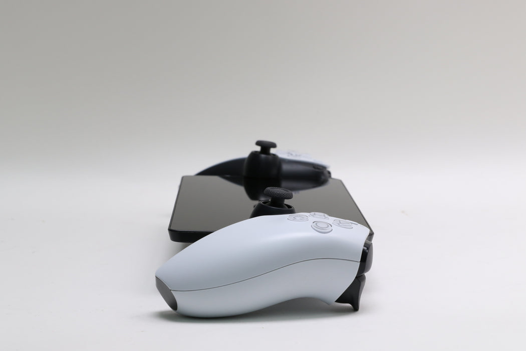 Sony PlayStation Portal, Remote Player, for PS5 console, CFI-Y1001