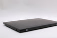14" 2.8K Lenovo ThinkPad X1 Carbon Gen 11, i7-1370P, 32GB, 512GB SSD — photo 7 of 13