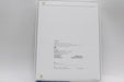 iPad Pro, 512GB, Unlocked, Silver, ME8C4LL/A — photo 2 of 3