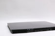 15" Alienware m15, i7-8750H, 16GB, 1TB HDD & 128GB SSD, GTX 1060, 100% Battery! — photo 6 of 12