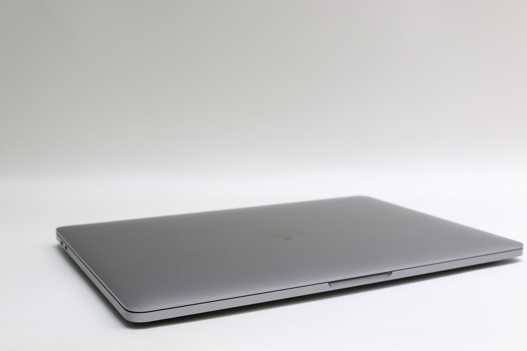 13" QHD+ 2020, Macbook Pro, MYD82LL/A, 3.20 GHz Apple M1, 8GB, 256GB SSD
