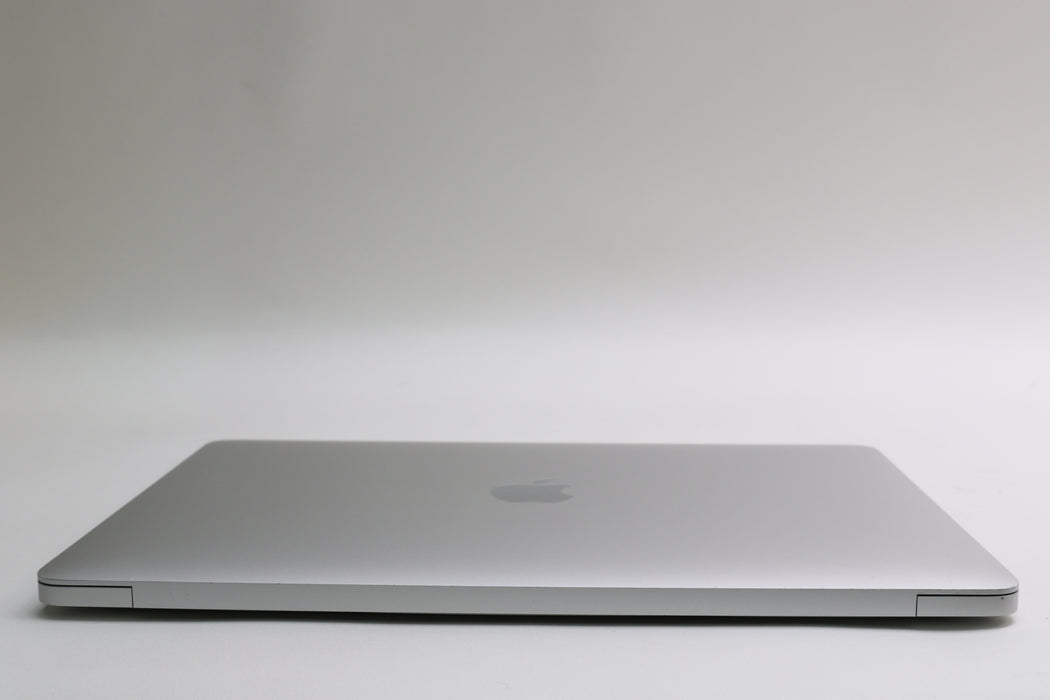 13" 2019, MacBook Air, MREA2LL/A, i5-8210Y, 8GB, 128GB SSD