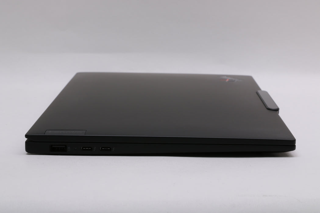 14" Lenovo ThinkPad X1 Carbon Gen 12, Ultra 7 165U, 32GB, 512GB SSD, Touchscreen — photo 6 of 13