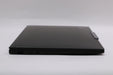 14" Lenovo ThinkPad X1 Carbon Gen 12, Ultra 7 165U, 32GB, 512GB SSD, Touchscreen — photo 6 of 13