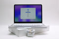 13" 2026, MacBook Neo, MHFA4LL/A, Apple A18 Pro, 8GB, 256GB, 5C, 100% Battery!