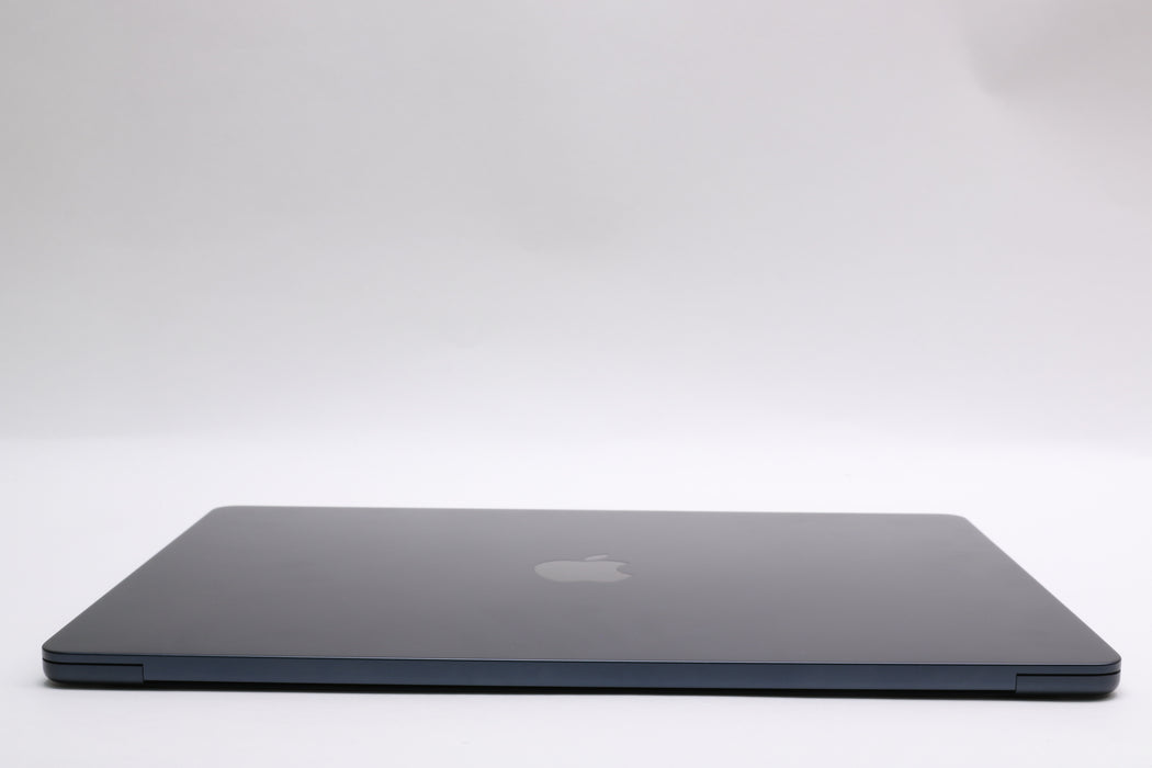 15" 2025, MacBook Air, MC7D4LL/A, Apple M4, 24GB, 512GB SSD, 10C