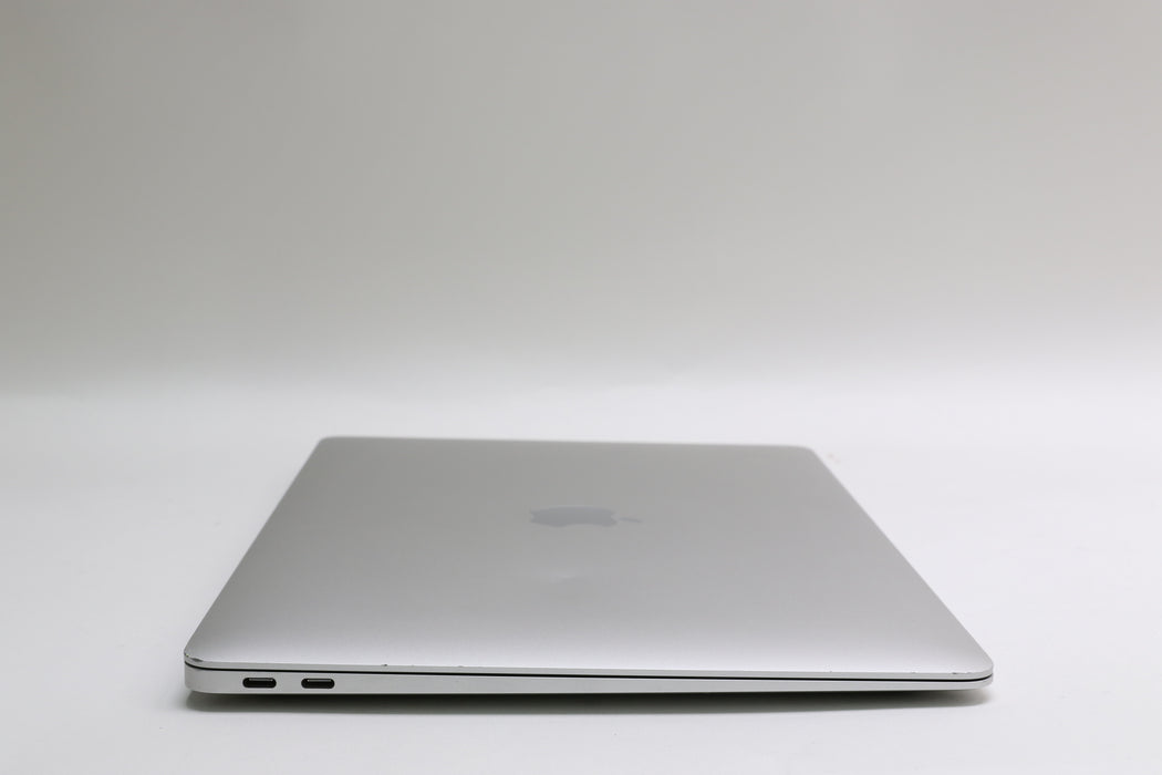 13" 2020, Macbook Air, MWTC2LL/A, Intel i5-1030NG7 1.10GHz, 8GB, 512GB SSD
