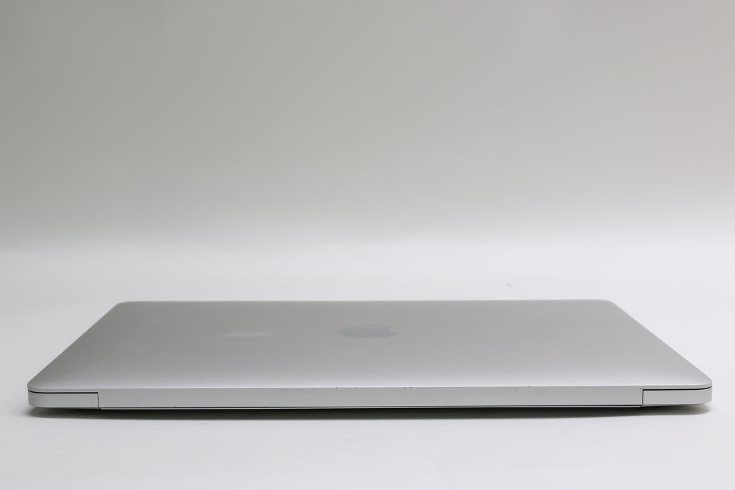 13" 2020, Macbook Air, MWTC2LL/A, Intel i5-1030NG7 1.10GHz, 8GB, 512GB SSD