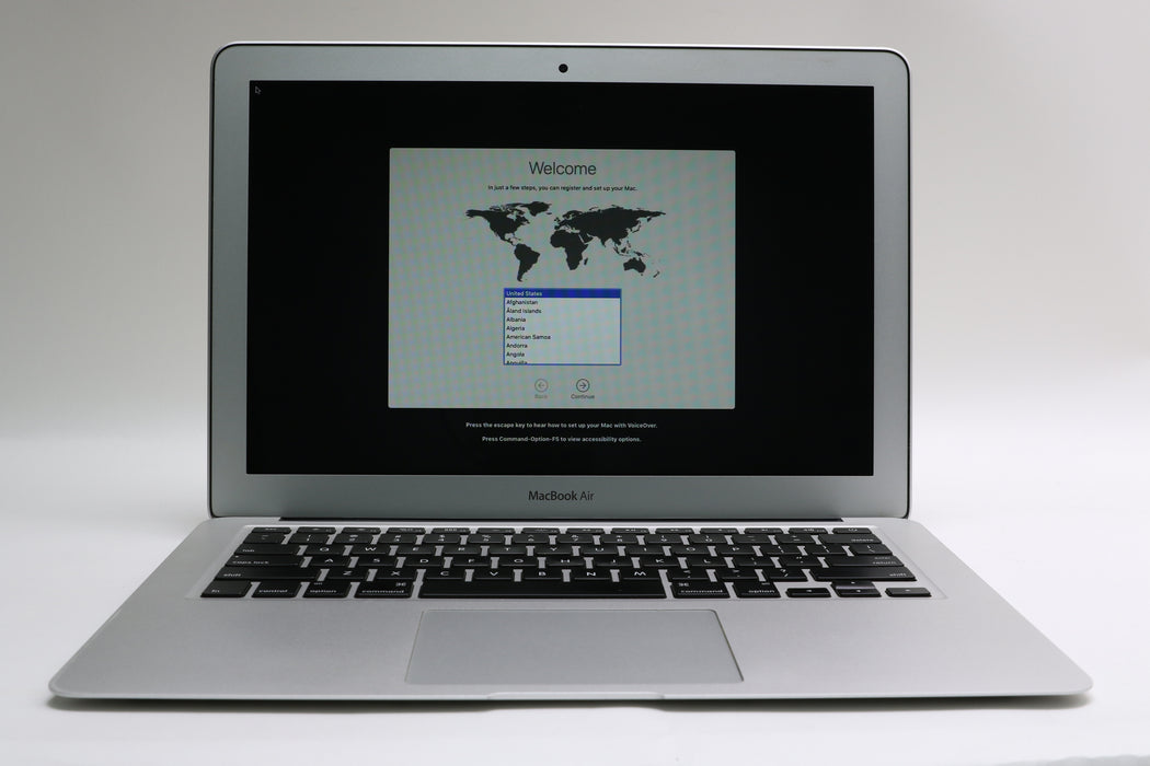100%BATT 13" Mid 2012, MacBook Air, BTO, i7-3667U 2.00GHz, 8GB, 512GB SSD