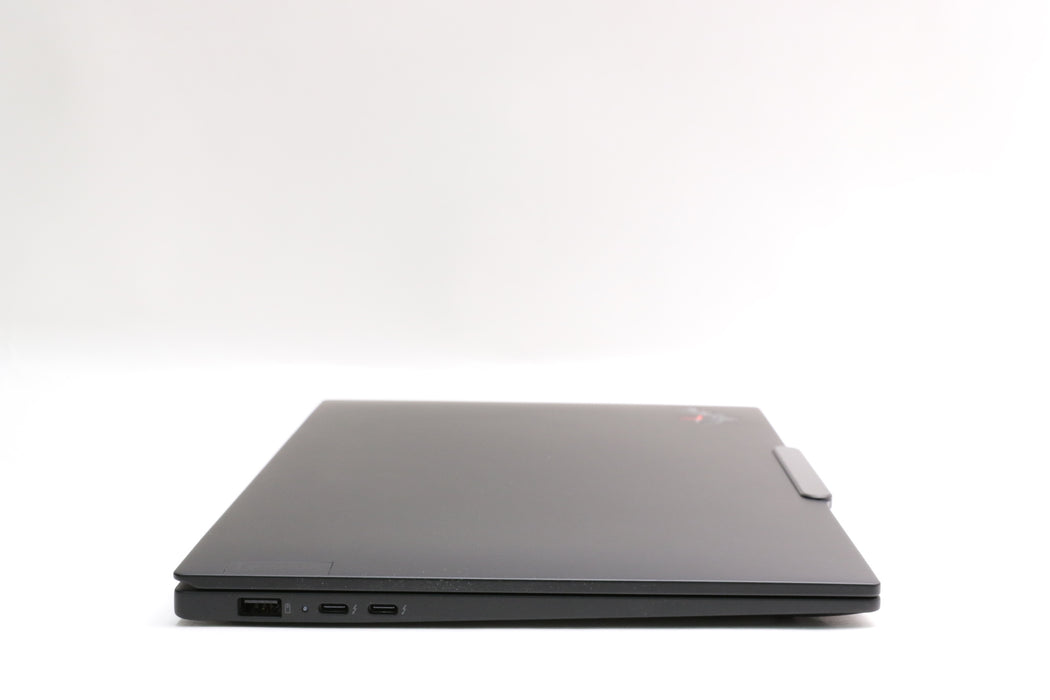 14" Lenovo Thinkpad X1 Carbon Gen 13, Ultra 7 258V, 32GB, 512GB SSD