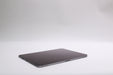 11" Apple iPad Pro M2, 4th Gen, 256GB, Unlocked, Space Gray, MP573LL/A — photo 9 of 12