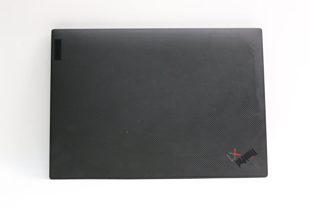 14" Lenovo Thinkpad X1 Carbon Gen 11, i7-1370P, 32GB, 512GB