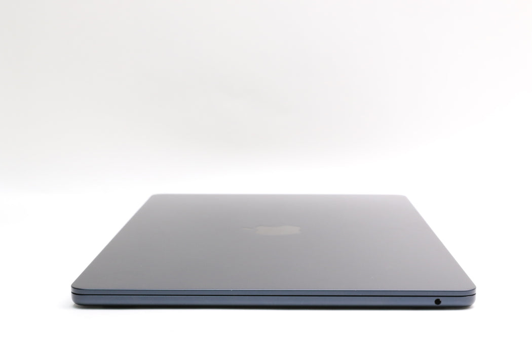15" 2025, MacBook Air, MW1L3LL/A, Apple M4, 16GB, 256GB SSD, 10C, 6 Cycles!