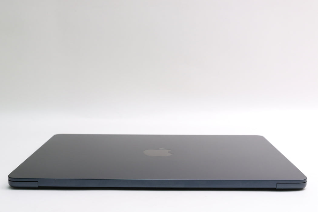 13" 2022, MacBook Air, MC7X4LL/A, Apple M2, 16GB, 256GB SSD, 8C