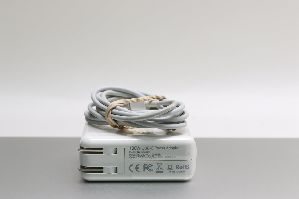 13" 2020, MacBook Air, BTO, Apple M1, 16GB, 256GB SSD, 7C