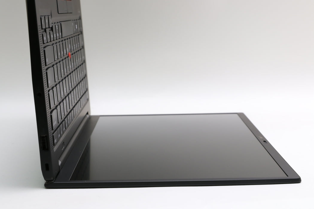 14" WUXGA Lenovo Thinkpad X1 Carbon Gen 9, i5-1135G7 2.40GHz, 8GB, 256GB SSD