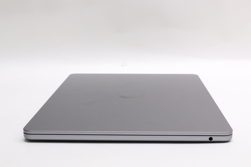 13" 2022, MacBook Air, MLXX3LL/A, Apple M2, 8GB, 512GB SSD, 10C, 100% Battery!