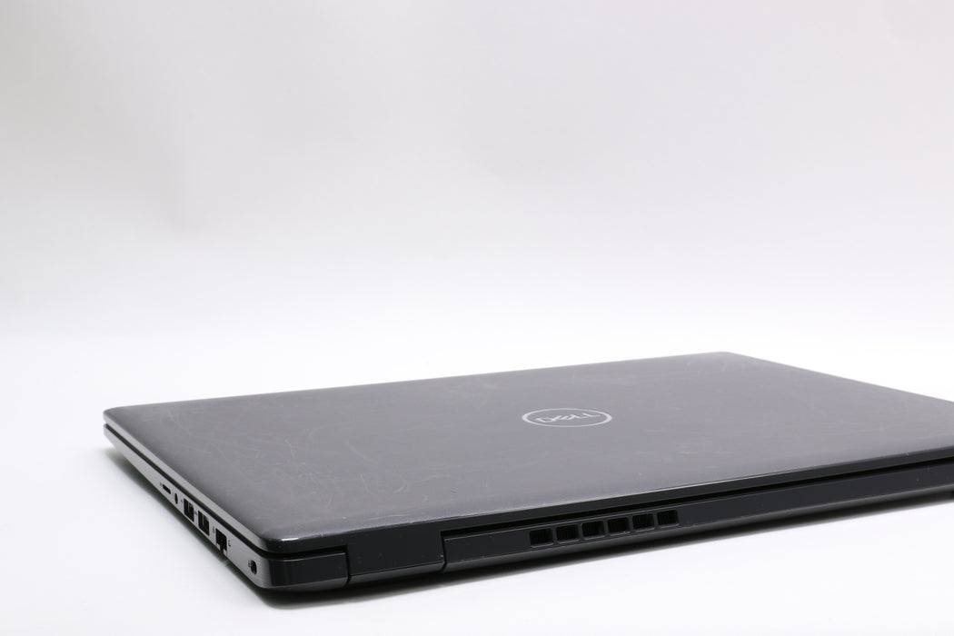 15" Dell Latitude 3510, i5-10210U, 8GB, 256GB SSD — photo 7 of 13