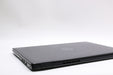 15" Dell Latitude 3510, i5-10210U, 8GB, 256GB SSD — photo 7 of 13
