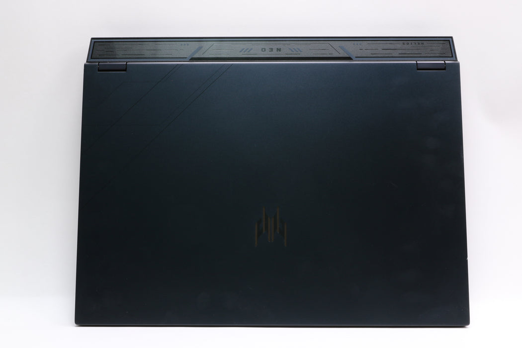 18" Acer Predator Helios Neo 18 PHN18-72, Ultra 9 275HX, 16GB, 1TB, RTX 5070 Ti!