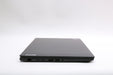 14" Lenovo Thinkpad T14 Gen 3, i7-1270P, 40GB, 512GB SSD — photo 10 of 13