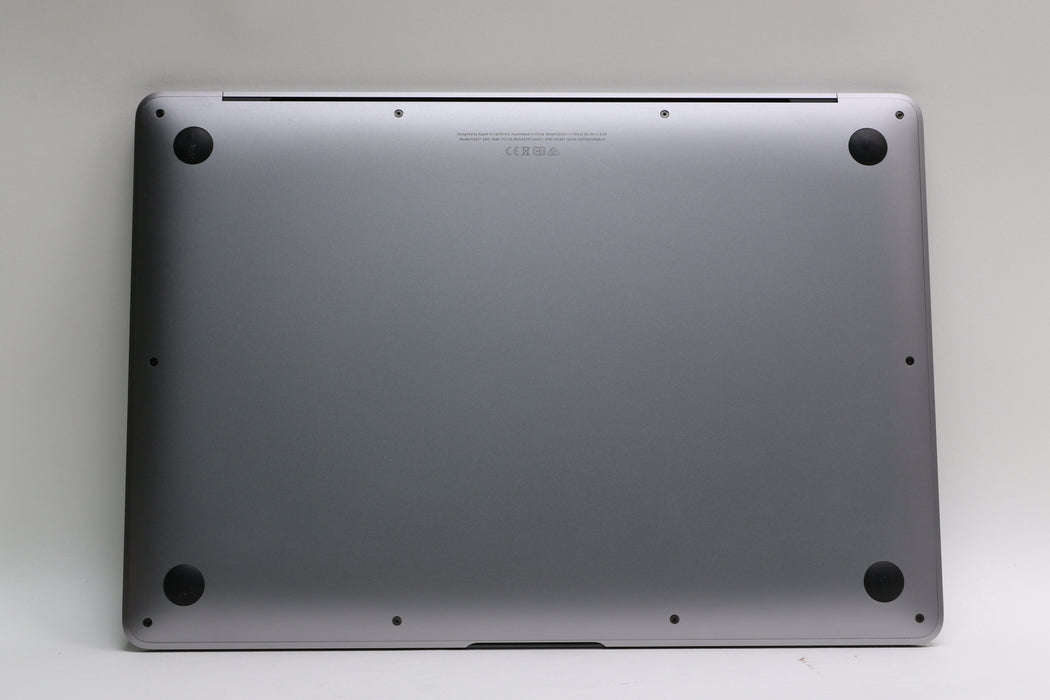 13.3" 2020, MacBook Air, MGN63LL/A, Apple M1, 8GB, 256GB SSD, 7C
