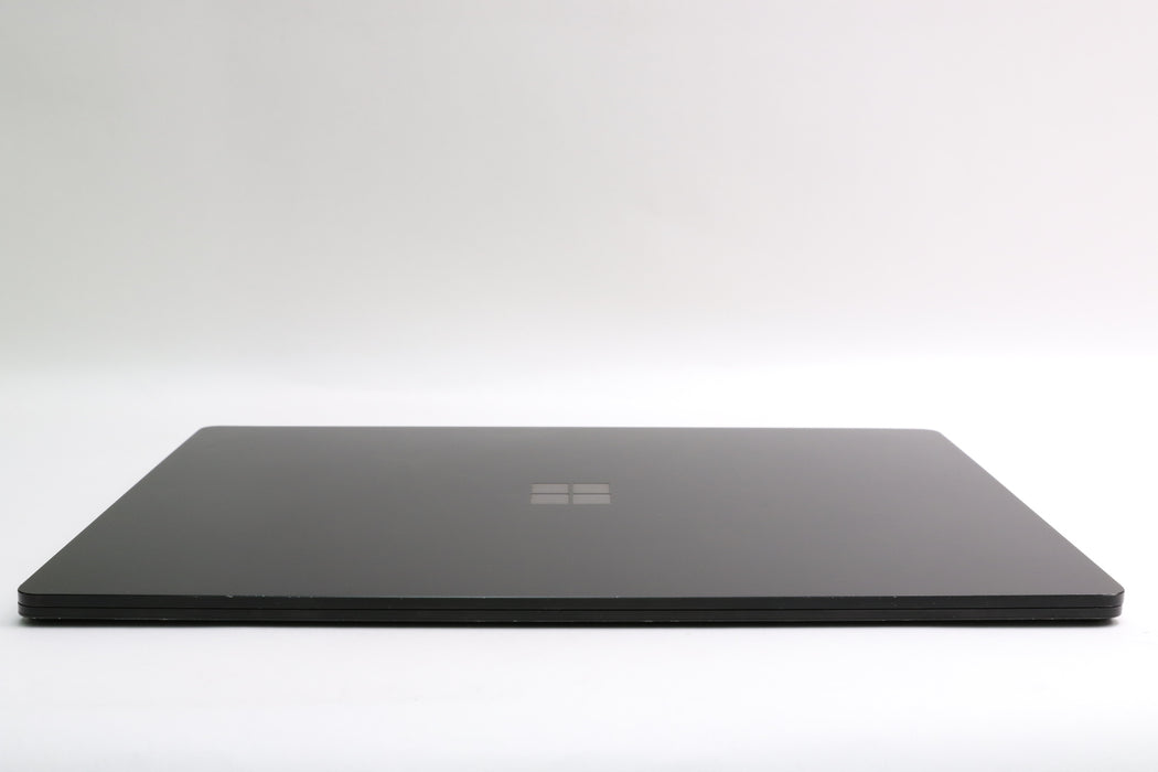 15" Microsoft Surface Laptop 5, i7-1265U, 32GB, 1TB SSD, Touchscreen