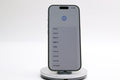 Apple iPhone 17, 256GB, Unlocked, Sage, MG4A4LL/A