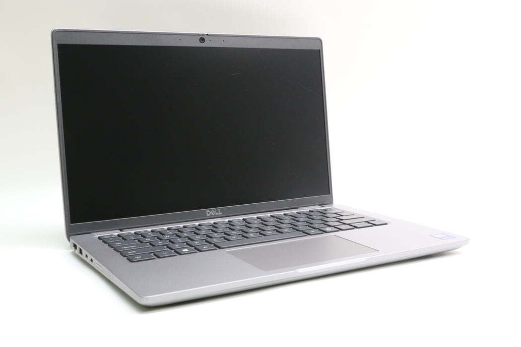 100%BATT 14" Dell Latitude 5450, Ultra 5 125U, 16GB, 512GB SSD