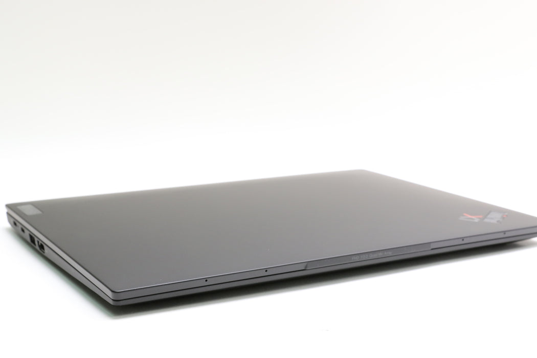 100%BATT 14" WUXGA Lenovo Thinkpad X1 Carbon Gen 11, i7-1365U, 32GB, 512GB SSD