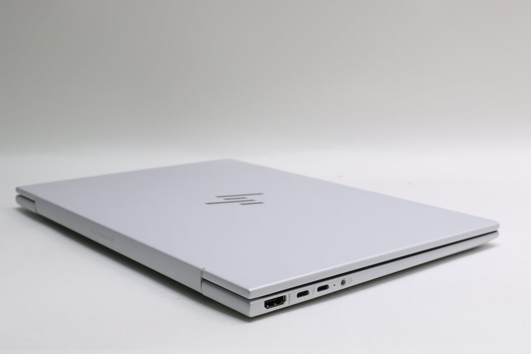 14" WUXGA HP Elitebook 1040 G11, Ultra 7 165H, 16GB, 512GB SSD
