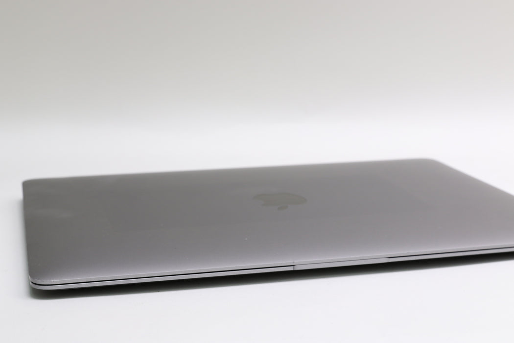 15" 2019, Macbook Pro, MV912LL/A, Intel i9-9880H 2.30GHz, 16GB, 512GB SSD, 560X