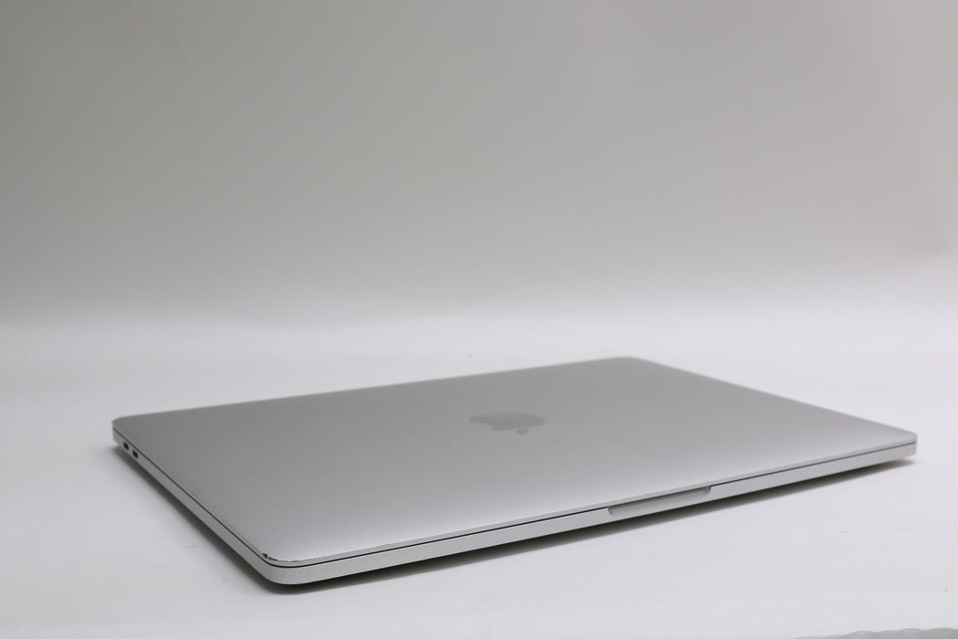13" 2020, MacBook Pro, BTO, Apple M1, 16GB, 1TB SSD, 8C