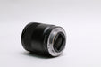 Sony Sonnar T* FE 55mm f/1.8 ZA Lens — photo 5 of 5
