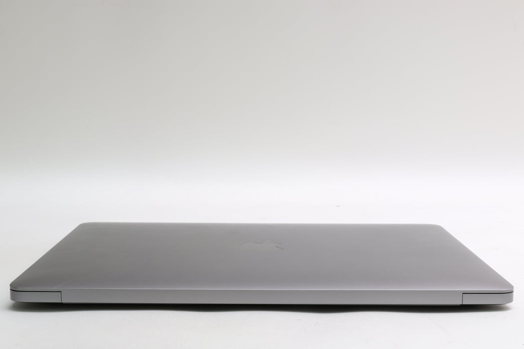 13" 2020, MacBook Air, MGN63LL/A, Apple M1, 8GB, 256GB SSD, 7C