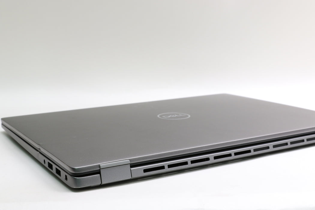 16" WUXGA Dell Latitude 7640, i7-1365U, 32GB, 512GB SSD, Touchscreen