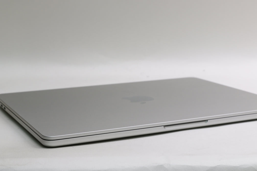 13" 2022, MacBook Air, MLXY3LL/A, Apple M2, 8GB, 256GB SSD, 8C