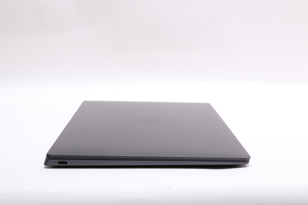 100%BATT 13" WUXGA Dell Xps 13 9345, Snapdragon X Elite, 16GB, 512GB SSD