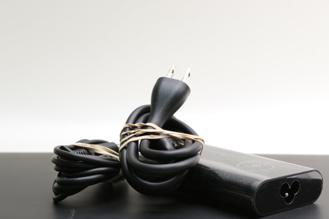 100%BATT 14" Dell Latitude 7490, i5-8250U, 8GB, 256GB SSD